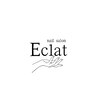 エクラ(Eclat)のお店ロゴ