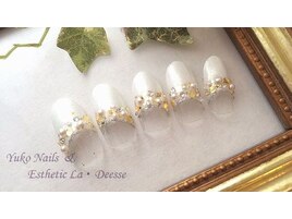 ダイヤモンド（定額制）　¥11000