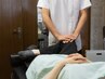 【平日限定価格◎】腰痛でお悩みの方へ￥7500→6000