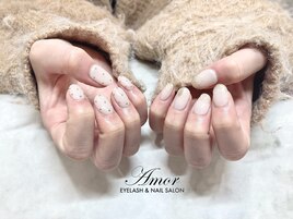 やり放題スタンダード ¥9,500