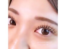 レアファースト/メゾンアイラッシュ