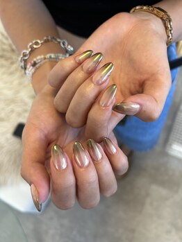 クーム 代官山(KUUM.)/