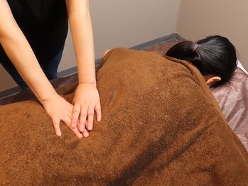 サンリッチ(SunRich)/