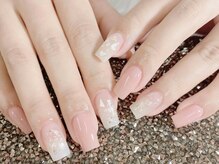 リナスパ(79LINA SPA)/