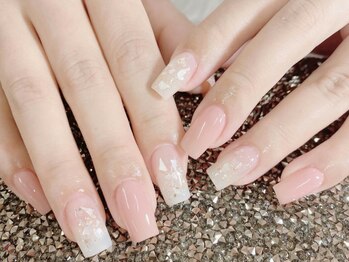 リナスパ(79LINA SPA)/