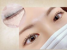 ティアラ バイ エミタス(TIARA by emi+)/上下パリジェンヌ