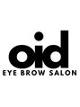 オードアイブロウサロン(OID EYE BROW SALON)&nbsp;minori 