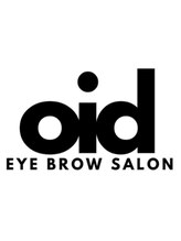 オードアイブロウサロン(OID EYE BROW SALON)&nbsp;sugimoto 