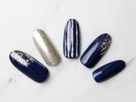 ハンドEコ－ス 3800円