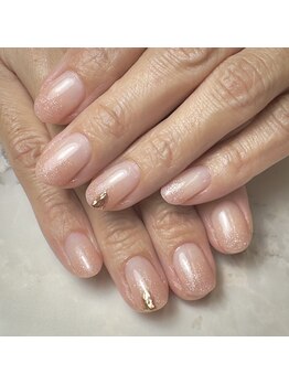 リアン(lien)/定額オフィスデザイン