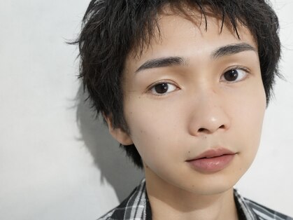 セリ 表参道 明治神宮前(ceri)の写真