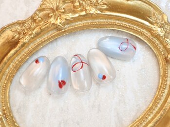 ヘゼリヒ(Gezellig)/定額コース