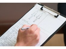 アスモまるだい整体院/