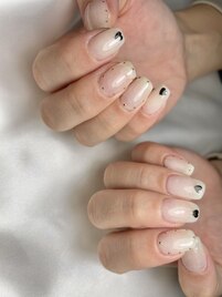 ☆...:::maria nail :::...☆