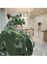 リボディ(Re±body)/floor