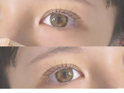 シーンスタジオ 池袋店(SSIN STUDIO)の写真