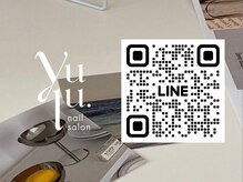 ユル 天神橋筋六丁目(yulu.)の雰囲気（ご不明点などのお問い合わせは公式LINEまでどうぞ。）