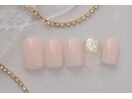 4600円　シェル　うるうる