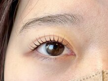 ジェシカ 鎌倉(Jessica)/パリジェンヌ/眉毛/マツエク