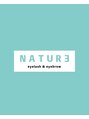 ナチュレ 武蔵浦和店(NATURE)/NATURE 武蔵浦和