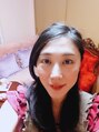エステ ハリーヌ 亀 本