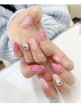ネイルサロン ドール/