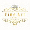 ファインアート 千葉(Fine Art)のお店ロゴ