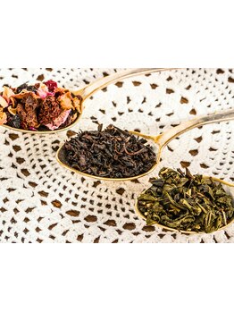 友達・カップルで利用したい