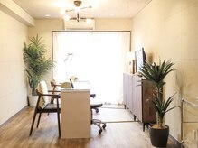 アオアオ(AOAO)