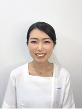 ポーラ ザ ビューティ 名駅桜通店(POLA THE BEAUTY)&nbsp;河合 美咲