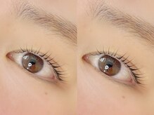 シピ ラメゾン 柏(Chipie La Maison)/韓国風★ムーンロッド