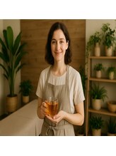 アンカテラス(anca terrace)&nbsp;Me &nbsp;Oliva