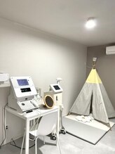 ピピレディ( PIPIRADY)