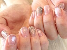 トゥエラ(twelor)/GN-3952／オフ有90分