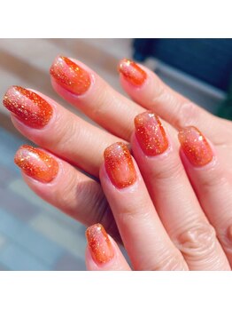 暑さを利用しよう！