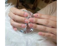 ソラネイル(SORA NAIL)/