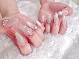 スカルプ150分やり放題