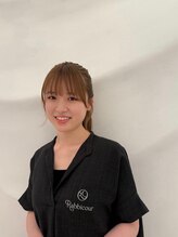 ラビクール 東京店(Rabbicour) Natsumi