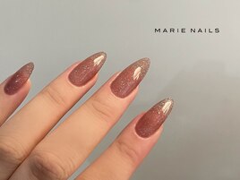 新規様4000円 0925a