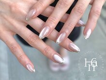 いろはな(16Hana)