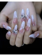 マイマイ 日本橋(Mymy)/持ち込み/長さだし/なんば