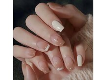 定額Design各種ご用意！