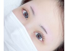 アンジェロビューティ(ANGELO BEAUTY)/猫ちゃんEYE