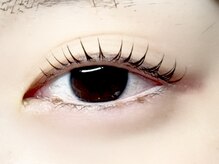 ラフェドゥラボーテ(La fee de la beaute)