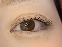 アリュール アンド エテルノ 宇都宮本店(Allure & ETERNO)/ラッシュリフト