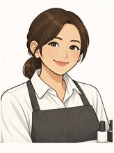 ダオン(DAON) 君島 ひとみ