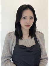 エスパス アイラッシュサロン(ESPACE)&nbsp;Kurumi 