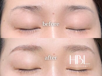 ディッチャ(Dicha)/◇HBL/ハリウッドブロウリフト◇