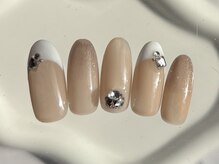 フルゥ エビス(fl EBISU.)/office collection◇