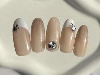 office collection◇